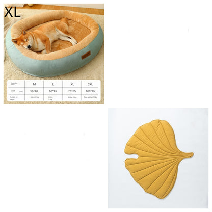 3b981a0e5eec5dec6f9a572cee55e195