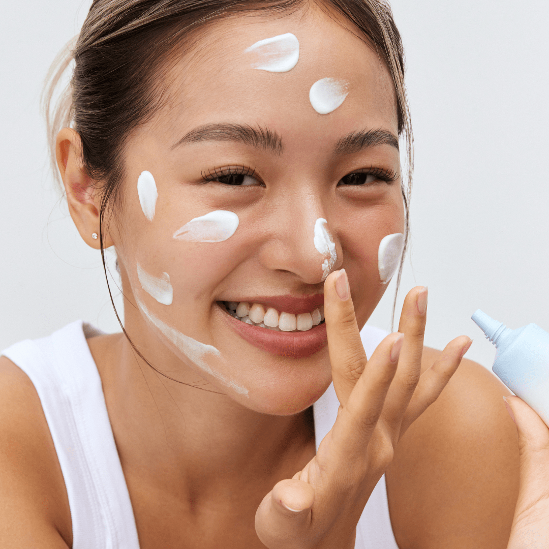 Beauty of Joseon Relief Sun Aqua-Fresh (Buy 1 Get 1 Free)