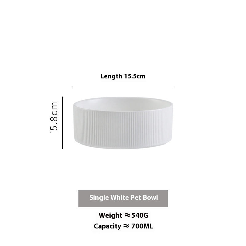 b58a8502cfb26a3ab9ca5f4dac6b83fb
