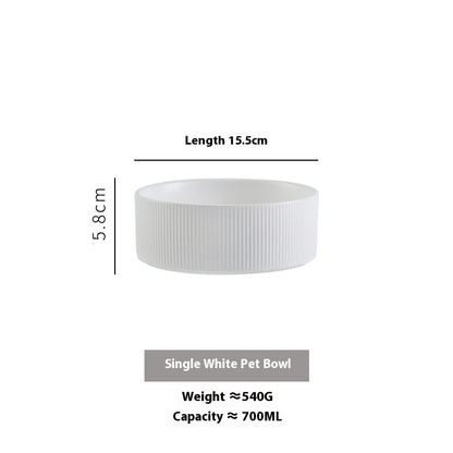 b58a8502cfb26a3ab9ca5f4dac6b83fb