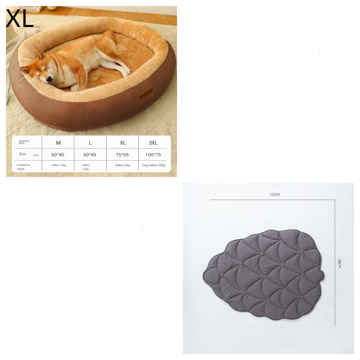 d4904d3642282080297bef35a725a439