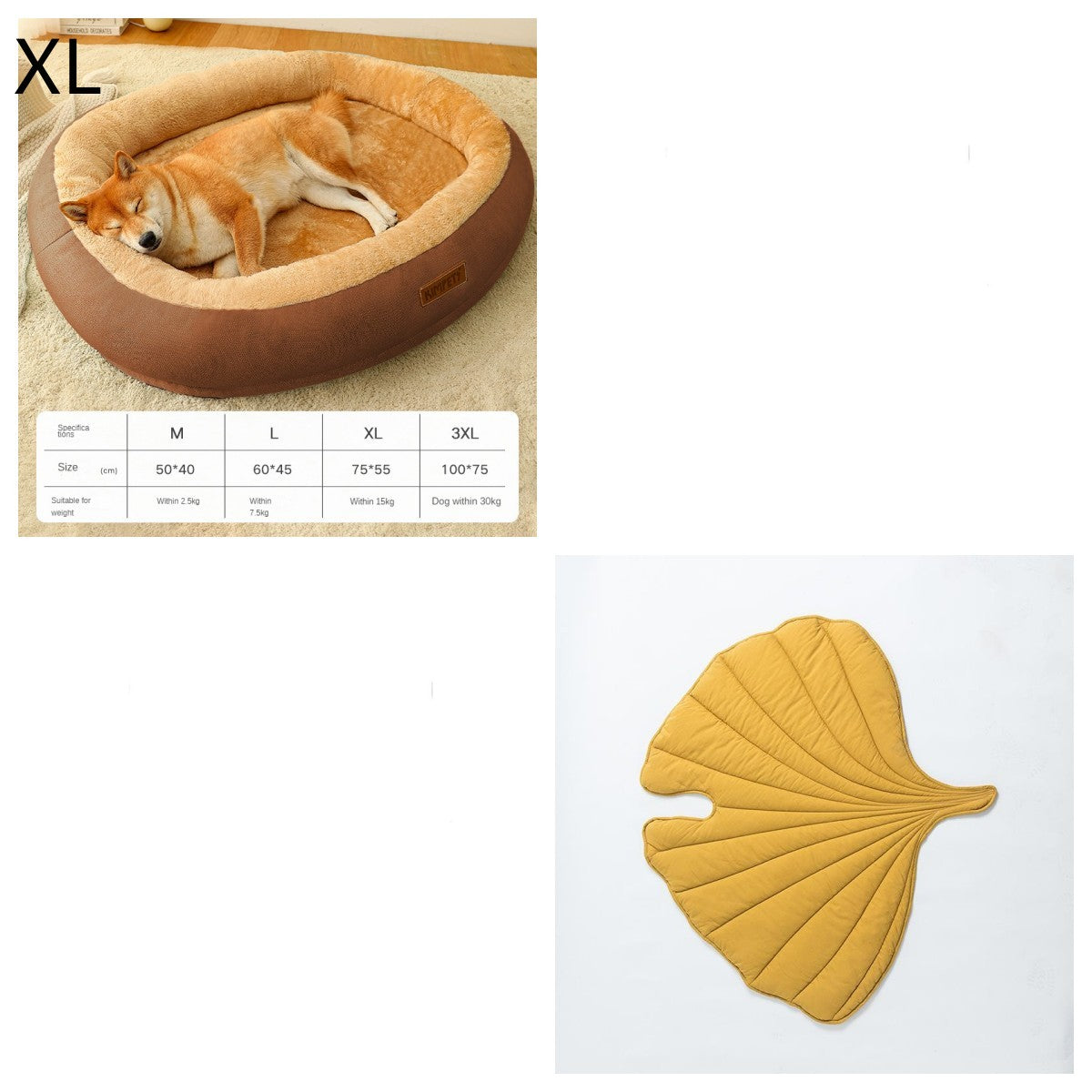 936b37d6b693554302fd1082e406c83d