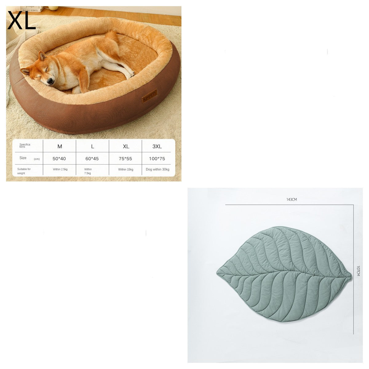 4982bd0cc5bf5c08f606e0f4b3c6470b