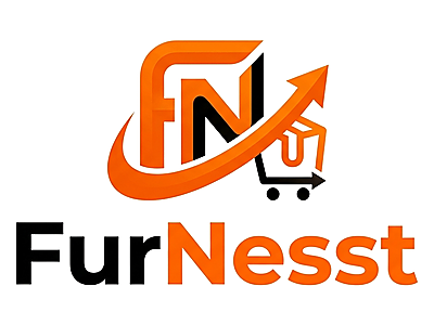 Furnesst