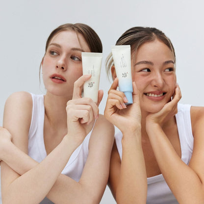 Beauty of Joseon Relief Sun Aqua-Fresh (Buy 1 Get 1 Free)