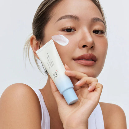 Beauty of Joseon Relief Sun Aqua-Fresh (Buy 1 Get 1 Free)