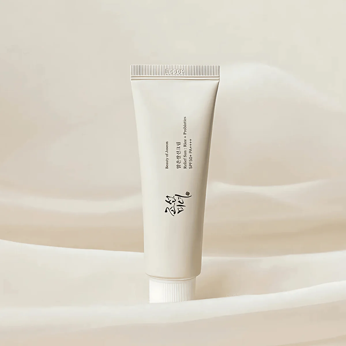 Beauty of Joseon Relief Sun Aqua-Fresh (Buy 1 Get 1 Free)