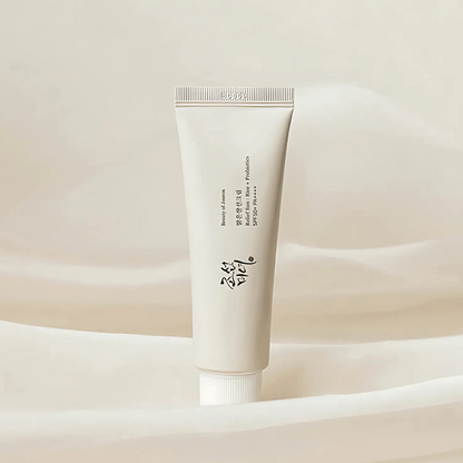 Beauty of Joseon Relief Sun Aqua-Fresh (Buy 1 Get 1 Free)